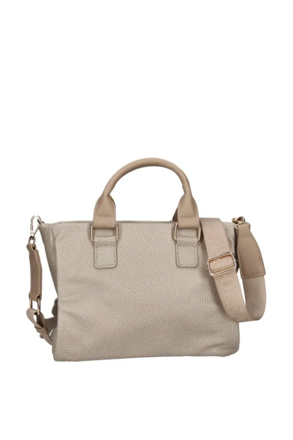 Naj-oleari Borsa 62051 Sabbia