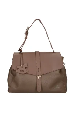 Naj-oleari Borsa 61758 Taupe