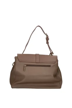 Naj-oleari Borsa 61758 Taupe