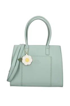 Naj-oleari Borsa 62058l Acqua mari