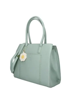 Naj-oleari Borsa 62058l Acqua mari