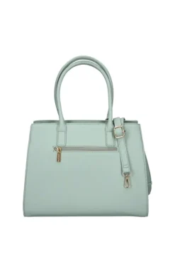 Naj-oleari Borsa 62058l Acqua mari