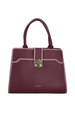 Naj-oleari Borsa 61958l Bordeaux