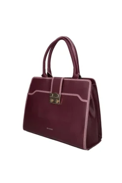 Naj-oleari Borsa 61958l Bordeaux