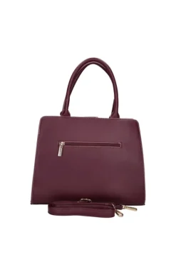 Naj-oleari Borsa 61958l Bordeaux