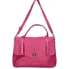 Naj-oleari Borsa 61962l Fuxia