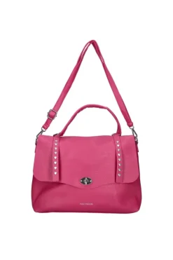 Naj-oleari Borsa 61962l Fuxia