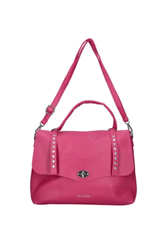 Naj-oleari Borsa 61962l Fuxia