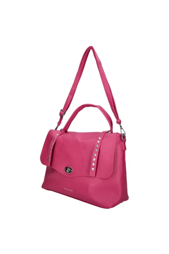 Naj-oleari Borsa 61962l Fuxia