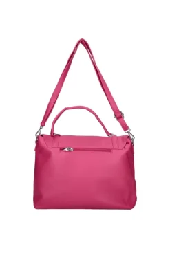 Naj-oleari Borsa 61962l Fuxia