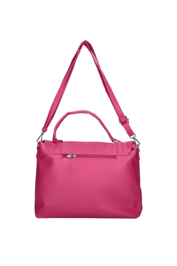 Naj-oleari Borsa 61962l Fuxia