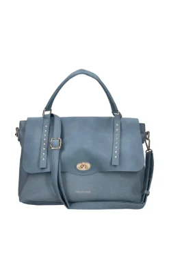 Naj-oleari Borsa 61962l Jeans