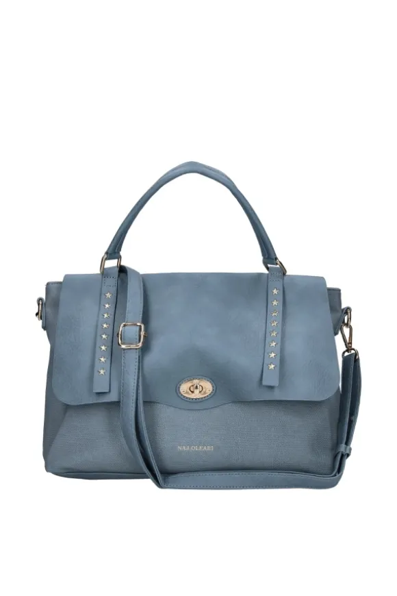 Naj-oleari Borsa 61962l Jeans