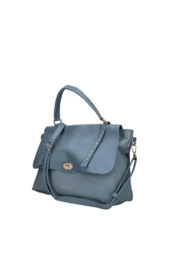 Naj-oleari Borsa 61962l Jeans