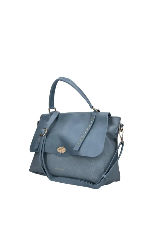 Naj-oleari Borsa 61962l Jeans