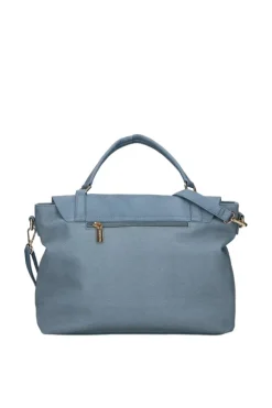 Naj-oleari Borsa 61962l Jeans