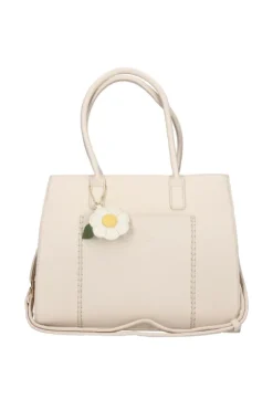 Naj-oleari Borsa 62058l Panna