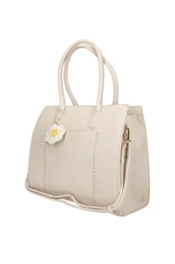 Naj-oleari Borsa 62058l Panna