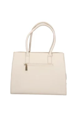 Naj-oleari Borsa 62058l Panna