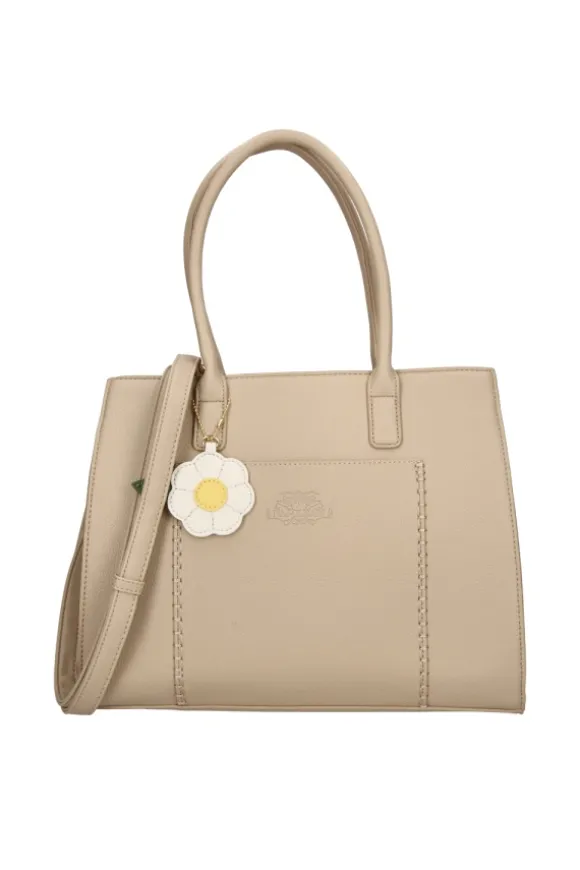 Naj-oleari Borsa 62058l Sabbia