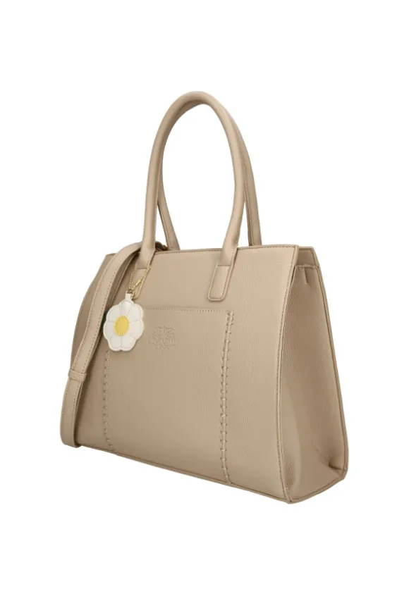 Naj-oleari Borsa 62058l Sabbia