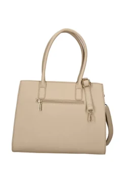 Naj-oleari Borsa 62058l Sabbia