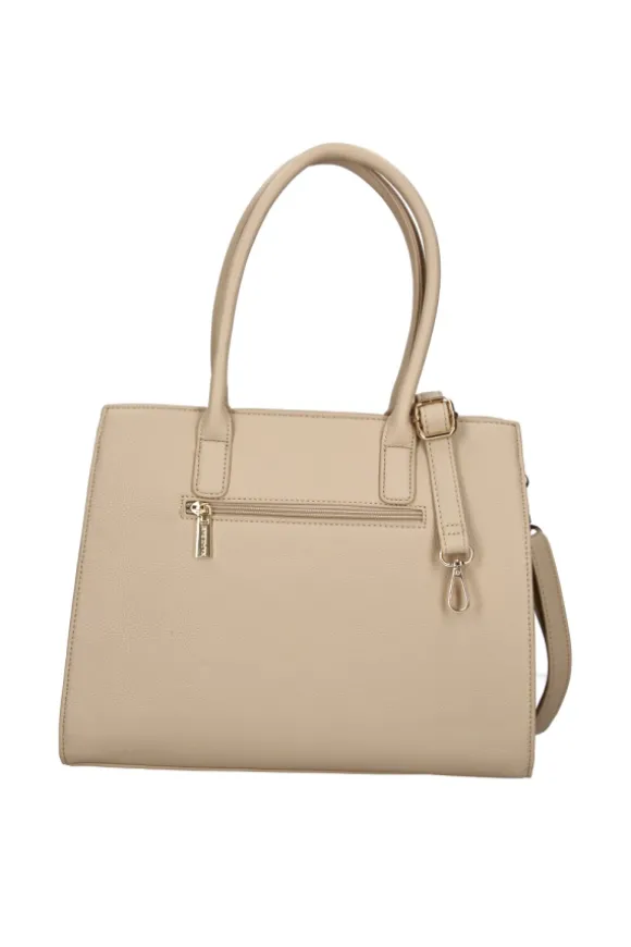 Naj-oleari Borsa 62058l Sabbia