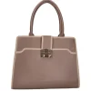 Naj-oleari Borsa 61958l Taupe