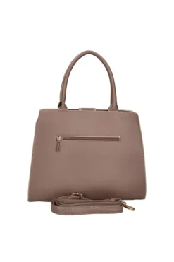 Naj-oleari Borsa 61958l Taupe