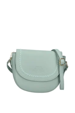 Naj-oleari Borsa 62058m Acqua mari