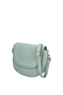 Naj-oleari Borsa 62058m Acqua mari