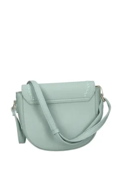 Naj-oleari Borsa 62058m Acqua mari