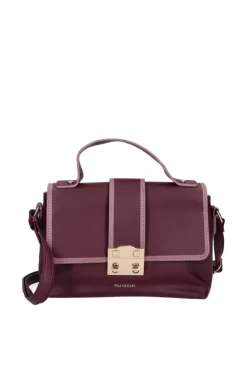 Naj-oleari Borsa 61958m Bordeaux