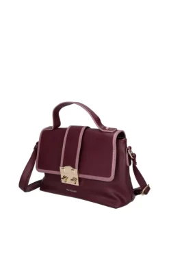 Naj-oleari Borsa 61958m Bordeaux