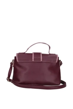 Naj-oleari Borsa 61958m Bordeaux