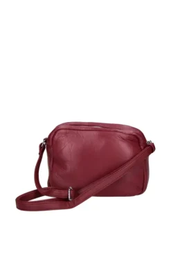 Naj-oleari Borsa 61960m Bordeaux