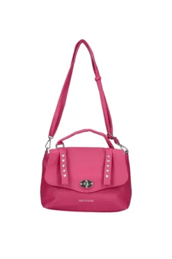 Naj-oleari Borsa 61962m Fuxia