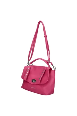 Naj-oleari Borsa 61962m Fuxia