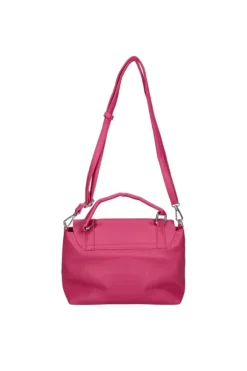 Naj-oleari Borsa 61962m Fuxia