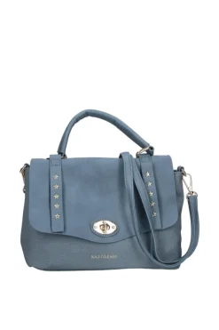 Naj-oleari Borsa 61962m Jeans