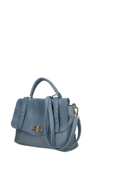 Naj-oleari Borsa 61962m Jeans