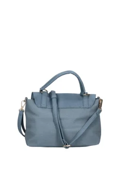 Naj-oleari Borsa 61962m Jeans