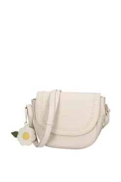 Naj-oleari Borsa 62058m Panna