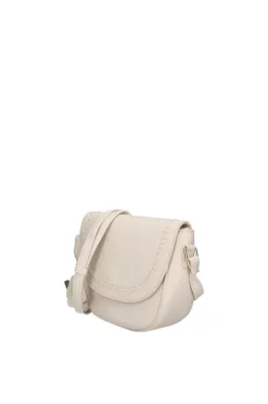 Naj-oleari Borsa 62058m Panna