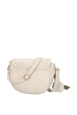 Naj-oleari Borsa 62058m Panna