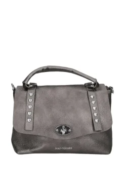 Naj-oleari Borsa 61962m Peltro