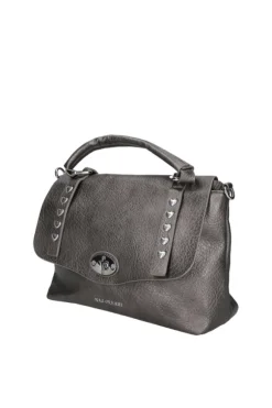 Naj-oleari Borsa 61962m Peltro