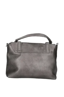 Naj-oleari Borsa 61962m Peltro