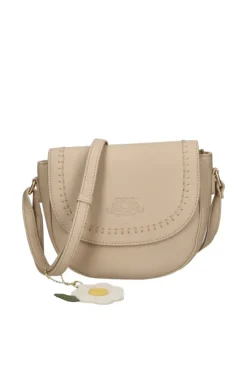 Naj-oleari Borsa 62058m Sabbia