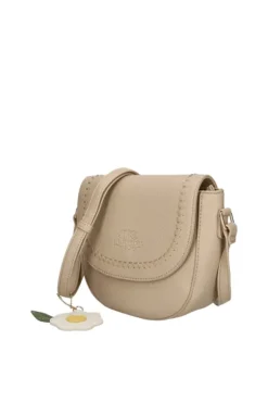 Naj-oleari Borsa 62058m Sabbia